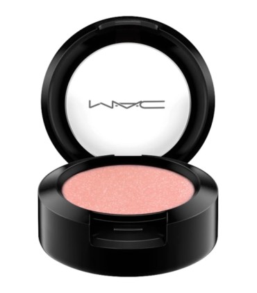 MAC Mineralize Blush 3.2g. New Romance