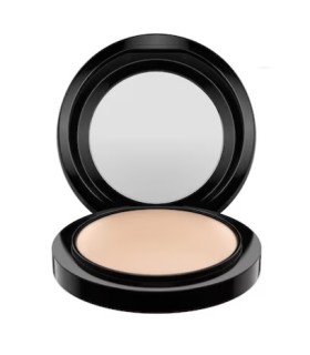 MAC Mineralize Skinfinish Natural 10g. Light Plus