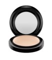 MAC Mineralize Skinfinish Natural 10g. Light Plus
