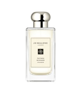 Jo Malone Nutmeg & Ginger Cologne Eau de Cologne 100ml.
