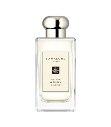 Jo Malone Nutmeg & Ginger Cologne Eau de Cologne 100ml.
