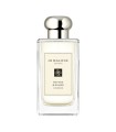 Jo Malone Nutmeg & Ginger Cologne Eau de Cologne 100ml.