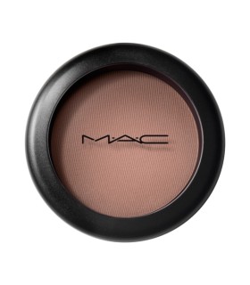 MAC Powder Blush 6g. Harmony