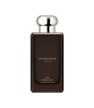 Jo Malone Oud & Bergamot Cologne Intense Eau de Cologne 100ml.