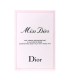 Dior Miss Comforting Body Milk with Rose Wax 175ml.