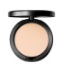 MAC Studio Fix Powder + Foundation 12g. NC10 NEW