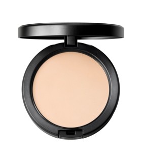 MAC Studio Fix Powder + Foundation 12g. NC10 NEW