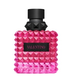 Valentino Donna Born In Roma Extradose Parfum 100ml.