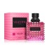 Valentino Donna Born In Roma Extradose Parfum 100ml.