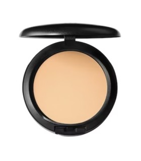 MAC Studio Fix Powder + Foundation 15g. NC30