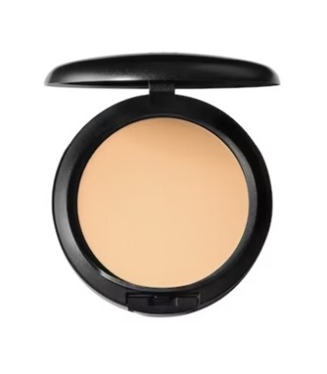 MAC Studio Fix Powder + Foundation 15g. NC30