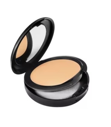 MAC Studio Fix Powder + Foundation 15g. NC30