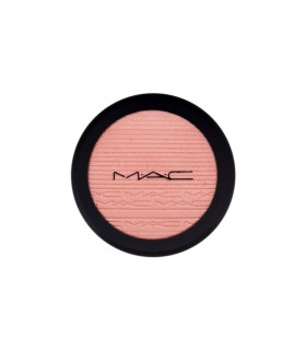 MAC Extra Dimension Blush 4g. Fairly Precious
