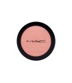 MAC Extra Dimension Blush 4g. Fairly Precious