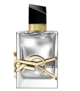 Yves Saint Laurent Libre L'Absolu Platine Parfum 90ml.