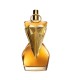 Jean Paul Gaultier Gaultier Divine Le Parfum Eau de Parfum Intense 100ml. UNBOX