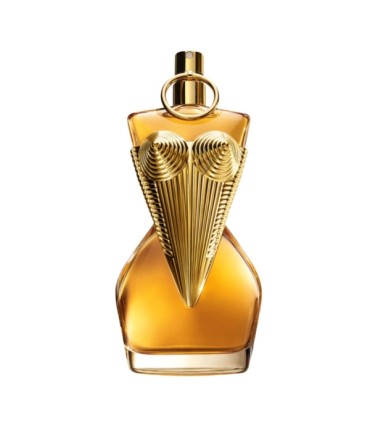 Jean Paul Gaultier Gaultier Divine Le Parfum Eau de Parfum Intense 100ml. UNBOX