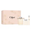 Chloe Signature Eau de Parfum 100ml. + Perfumed Body Lotion 100ml. + Eau de Parfum 5ml. ZESTAW