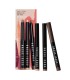 Bobbi Brown SET Swipe And Go Eye Trio: Long-Wear Cream Shadow Stick 1,6g. Golden Pink + Long-Wear Cream Shadow Stick 1,6g. Smoke