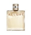 Chanel Allure Homme Eau de Toilette 150ml.