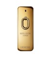 Paco Rabanne Million Gold Eau de Parfum Intense 200ml.