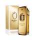 Paco Rabanne Million Gold Eau de Parfum Intense 200ml.