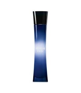 Giorgio Armani Code Eau de Parfum 75ml.