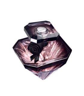 Lancome La Nuit Tresor L Eau de Parfum 75ml.