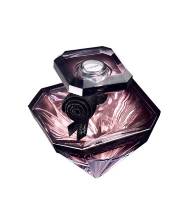 Lancome La Nuit Tresor L Eau de Parfum 75ml.