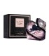 Lancome La Nuit Tresor L Eau de Parfum 75ml.