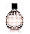 Jimmy Choo Eau De Parfum 100ml. UNBOX