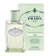 Prada Infusion D Iris Eau de Parfum 200ml.