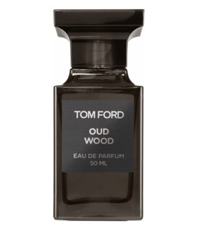 Tom Ford Oud Wood Eau de Parfum 50ml.