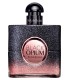 Yves Saint Laurent Black Opium Floral Shock Eau de Parfum 90ml.