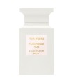 Tom Ford Tubereuse Nue Eau de Parfum 100ml.