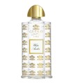 Creed White Amber Eau de Parfum 75ml.