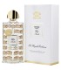 Creed White Amber Eau de Parfum 75ml.