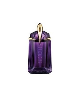 Mugler Alien Eau de Parfum 90ml. Refillable Talisman