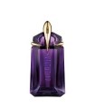 Mugler Alien Eau de Parfum 90ml. Refillable Talisman