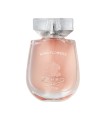 Creed Wind Flowers Eau de Parfum 75ml.