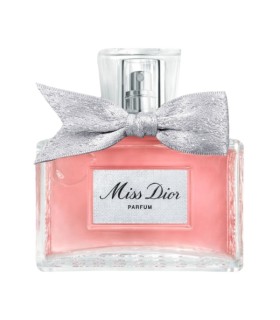 Dior Miss Dior Parfum 80ml.