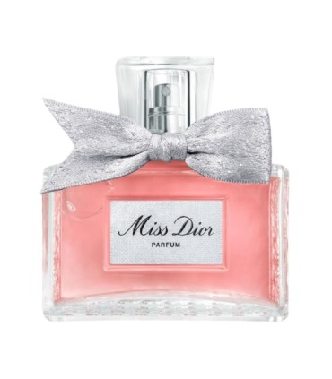 Dior Miss Dior Parfum 80ml.