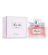 Dior Miss Dior Parfum 80ml.