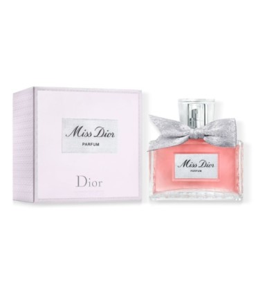 Dior Miss Dior Parfum 80ml.