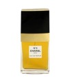 Chanel No 5 PARFUM 35ml. - z atomizerem UNBOX
