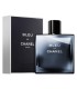Chanel Bleu De Chanel Eau de Toilette 100ml.