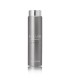 Chanel Allure Homme Sport Eau Extreme Eau de Toilette Concentree 60ml. Travel spray and two refills 3x20ml.
