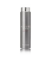 Chanel Allure Homme Sport Eau Extreme Eau de Toilette Concentree 60ml. Travel spray and two refills 3x20ml.