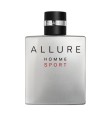Chanel Allure Homme Sport Eau de Toilette 100ml.