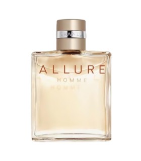 Chanel Allure Homme Eau de Toilette 100ml.